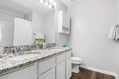 219 Buckland Drive, Alpharetta, GA 30022 - Photo 25