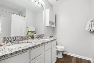 219 Buckland Dr, Alpharetta, GA 30022 - Photo 25