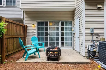 219 Buckland Drive, Alpharetta, GA 30022 - Photo 33
