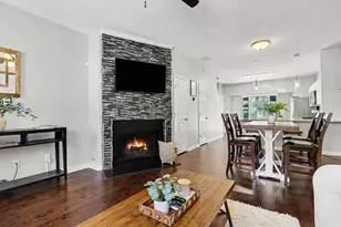 219 Buckland Dr, Alpharetta, GA 30022 - Photo 15