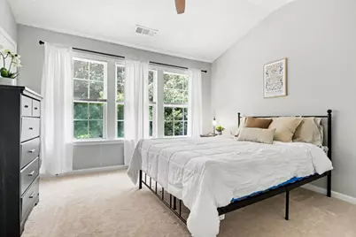 219 Buckland Drive, Alpharetta, GA 30022 - Photo 5