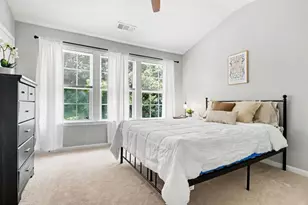 219 Buckland Dr, Alpharetta, GA 30022 - Photo 5