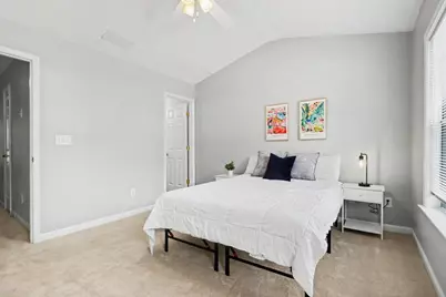 219 Buckland Drive, Alpharetta, GA 30022 - Photo 27