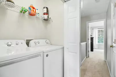 219 Buckland Drive, Alpharetta, GA 30022 - Photo 31