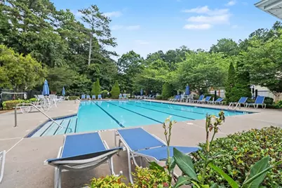 219 Buckland Drive, Alpharetta, GA 30022 - Photo 7