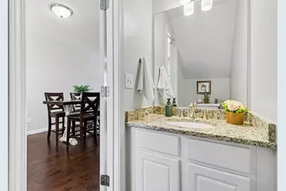 219 Buckland Drive, Alpharetta, GA 30022 - Photo 21