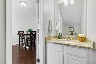 219 Buckland Dr, Alpharetta, GA 30022 - Photo 21