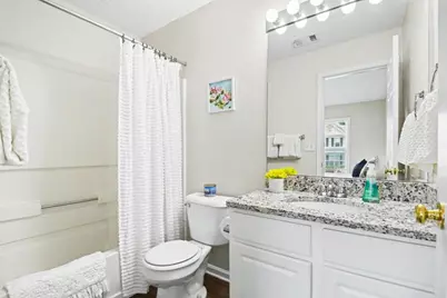 219 Buckland Drive, Alpharetta, GA 30022 - Photo 29