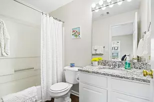 219 Buckland Dr, Alpharetta, GA 30022 - Photo 29