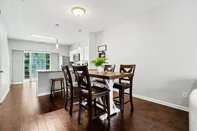 219 Buckland Drive, Alpharetta, GA 30022 - Photo 3