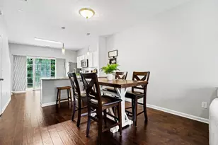 219 Buckland Dr, Alpharetta, GA 30022 - Photo 3