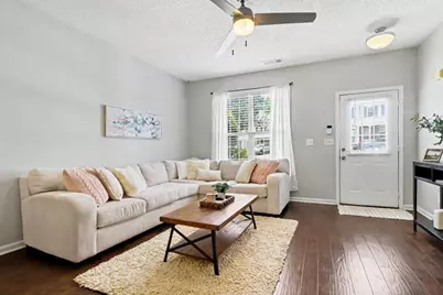 219 Buckland Drive, Alpharetta, GA 30022 - Photo 13
