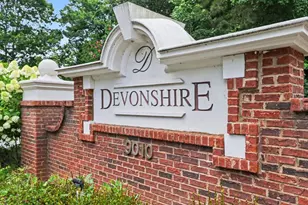 219 Buckland Dr, Alpharetta, GA 30022 - Photo 39