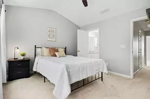219 Buckland Dr, Alpharetta, GA 30022 - Photo 23
