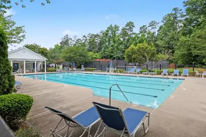 219 Buckland Drive, Alpharetta, GA 30022 - Photo 37