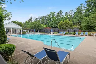 219 Buckland Dr, Alpharetta, GA 30022 - Photo 37