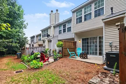 219 Buckland Drive, Alpharetta, GA 30022 - Photo 35