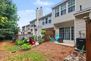 219 Buckland Dr, Alpharetta, GA 30022 - Photo 35