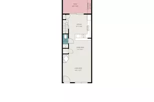 219 Buckland Dr, Alpharetta, GA 30022 - Photo 41