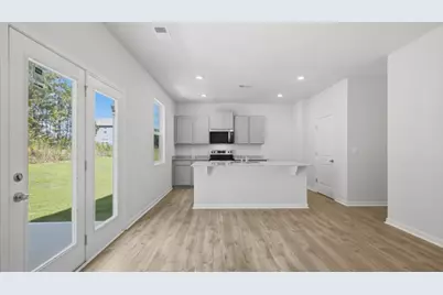 8171 Coldstream Drive, Fairburn, GA 30213 - Photo 3