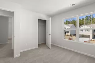 8171 Coldstream Dr, Fairburn, GA 30213 - Photo 23