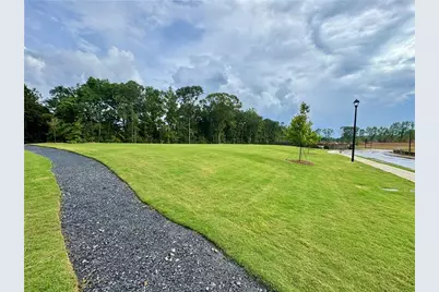 5452 Hargrove Way, Flowery Branch, GA 30542 - Photo 31