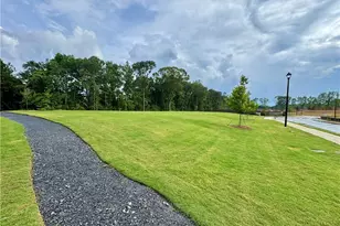 5452 Hargrove Way, Flowery Branch, GA 30542 - Photo 31