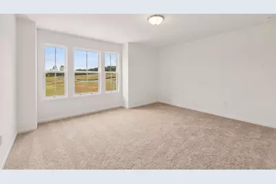 5452 Hargrove Way, Flowery Branch, GA 30542 - Photo 17