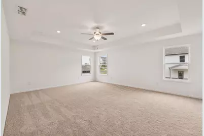 5452 Hargrove Way, Flowery Branch, GA 30542 - Photo 13