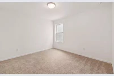 5452 Hargrove Way, Flowery Branch, GA 30542 - Photo 21