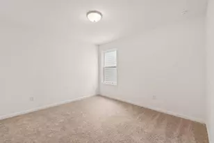 5452 Hargrove Way, Flowery Branch, GA 30542 - Photo 21