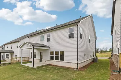 5452 Hargrove Way, Flowery Branch, GA 30542 - Photo 23