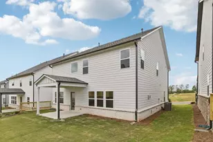 5452 Hargrove Way, Flowery Branch, GA 30542 - Photo 23