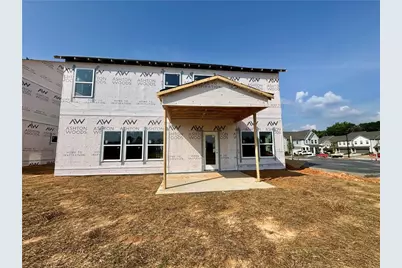 5452 Hargrove Way, Flowery Branch, GA 30542 - Photo 17