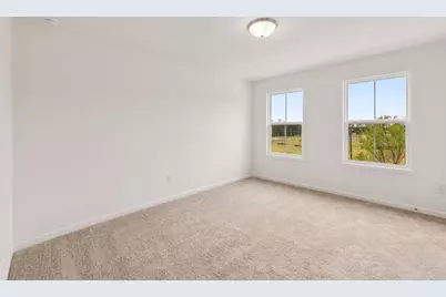 5452 Hargrove Way, Flowery Branch, GA 30542 - Photo 19