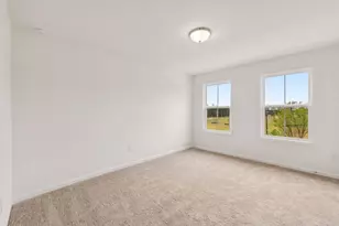 5452 Hargrove Way, Flowery Branch, GA 30542 - Photo 19
