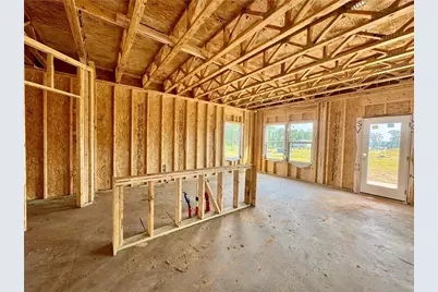 5452 Hargrove Way, Flowery Branch, GA 30542 - Photo 7