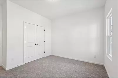 5452 Hargrove Way, Flowery Branch, GA 30542 - Photo 11