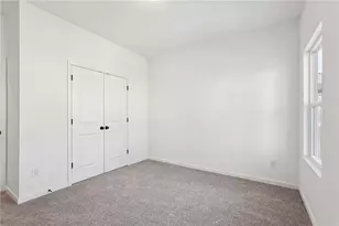 5452 Hargrove Way, Flowery Branch, GA 30542 - Photo 11