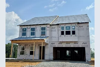 5452 Hargrove Way, Flowery Branch, GA 30542 - Photo 5