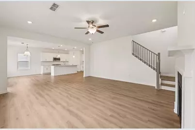 5452 Hargrove Way, Flowery Branch, GA 30542 - Photo 5