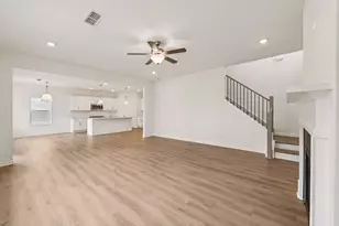 5452 Hargrove Way, Flowery Branch, GA 30542 - Photo 5