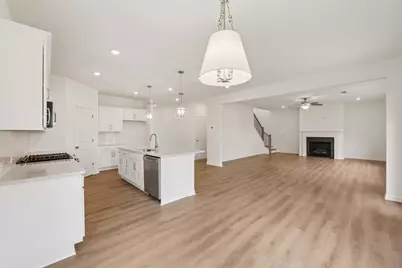 5452 Hargrove Way, Flowery Branch, GA 30542 - Photo 7