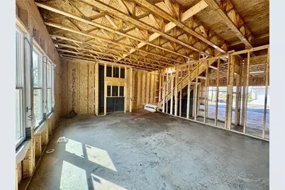 5452 Hargrove Way, Flowery Branch, GA 30542 - Photo 9