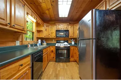 305 Martin Crossing, Cherry Log, GA 30522 - Photo 5