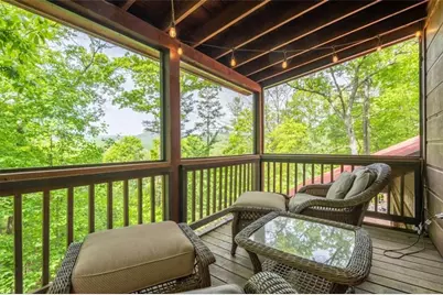 305 Martin Crossing, Cherry Log, GA 30522 - Photo 23