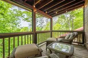 305 Martin Crossing, Cherry Log, GA 30522 - Photo 23