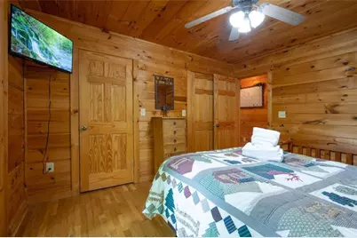 305 Martin Crossing, Cherry Log, GA 30522 - Photo 15