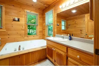 305 Martin Crossing, Cherry Log, GA 30522 - Photo 21