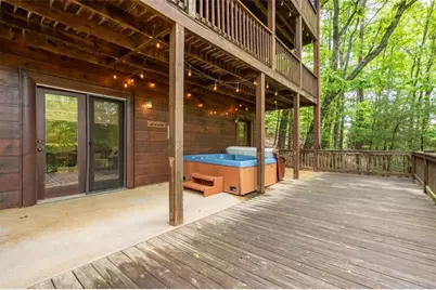 305 Martin Crossing, Cherry Log, GA 30522 - Photo 31